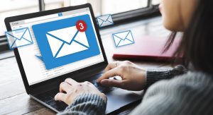 email marketing